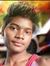 Hemant ...