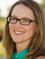 Jenny Tainsky