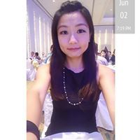 Viki Soh