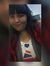 Maye Horan