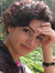 Negin F...