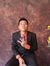 Panji P...