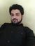 Rohit P...