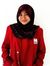 Aisya A...