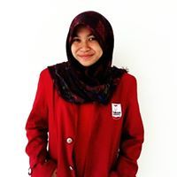 Aisya Ajeng