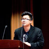 Qifan Zhao