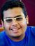 Youssef...