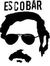 Gabo De...