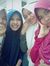 Indah F...