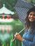 Preethi...