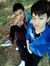 Renthle...