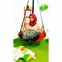 Farah Aulia