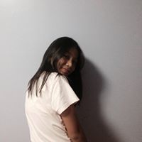 Rosseth Chicoparohinog