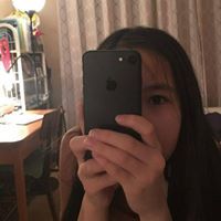 Хишигжаргал А.