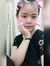 Trinh N...