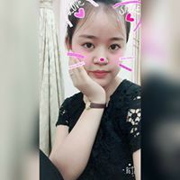 Trinh Nguyễn Thị Kiều