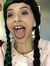 Luisa C...