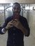 Abdalrh...