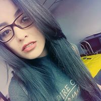Estefanía Guamán