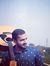 Abhijee...