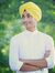 Gurjot ...