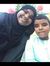 Basma K...