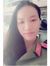 Phương ...