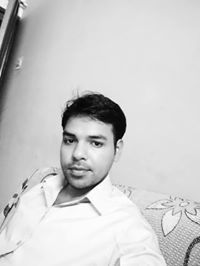 Ashish Yadav