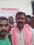 ప్రవీణ్...