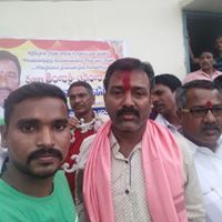 ప్రవీణ్ మంద