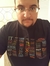 Matt (Tower Junkies: A Dark Tower/Stephen King Podcast)