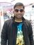 Vishal ...