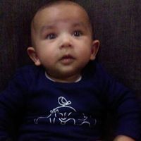 Anuradha