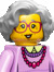 Beth