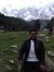 Abdul Moiz
