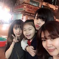 hanh