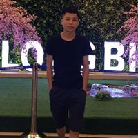 Trường Lục