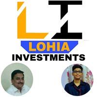 Aditya Lohia