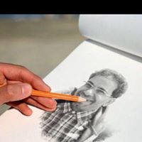 Jaffar Tawfiq