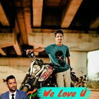 Satyapraneeth Pamidi