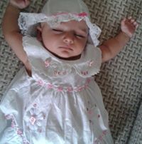 Muavia Muhammad
