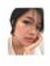 Alexa Ng