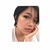 Alexa Ng
