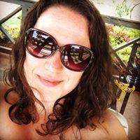 Erin Antonition
