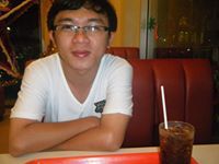 Thanh Lộc
