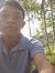 Sandi M...