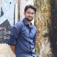 Jobaer Ahmed