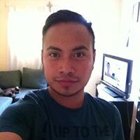 Edwar Castillo Lopez