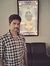 Vinod A...