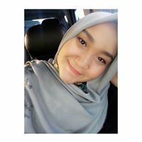 Risa Aulia Aisyahrahmi